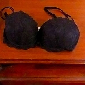 Victoria Secret Pink Bra